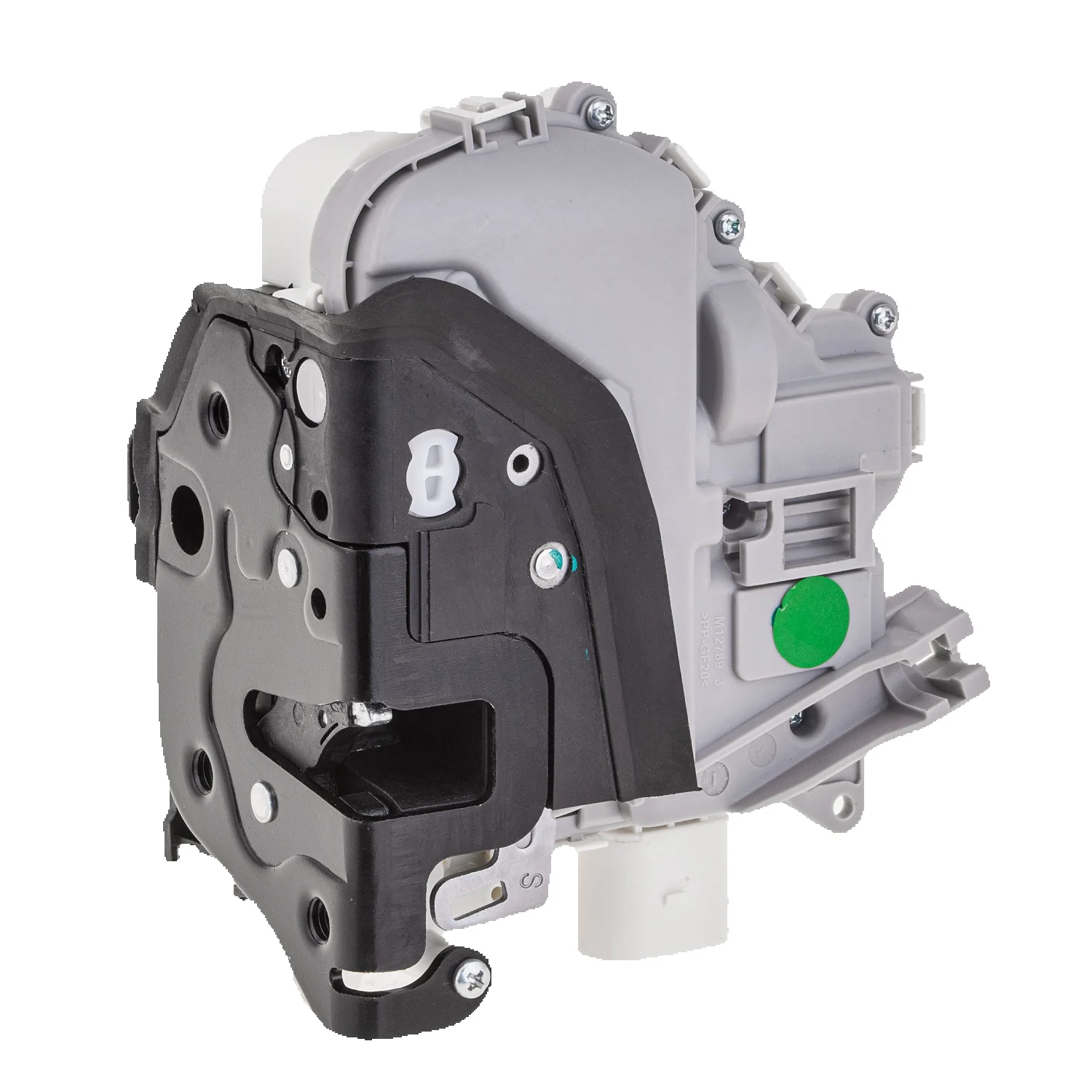

Original Oem Front Left Door Lock Actuator 8j1837015d,8j1837015f For A1,a3,a4 B8,a5,a6 C7,a7,a8l D4,q5,q7(4lb) 2007-2015,r8,tt