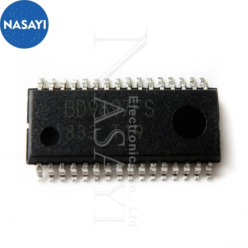 BD9897FS BD9897 MCP1700T-3302E/TT MCP1700T MD1422N MD1422 M48T02-150PC1 M48T02 PDIP-24 AM27C400-120DC M48Z08-100PC1 M48Z08