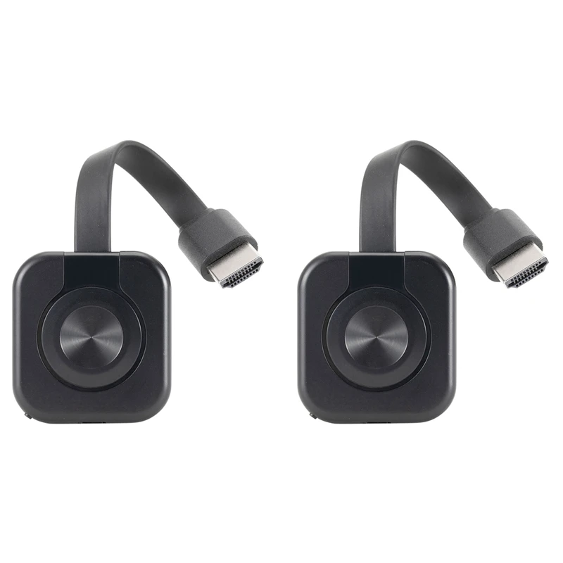 

Адаптер Wi-Fi для Android, Netflix, Youtube, Ios и Mac