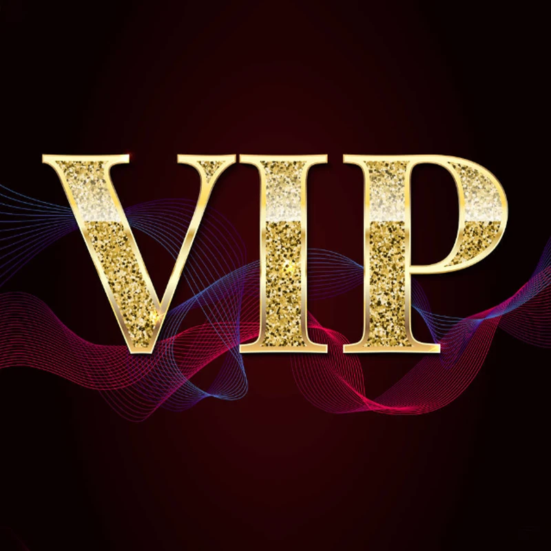personalizacion-de-piezas-de-productos-vip