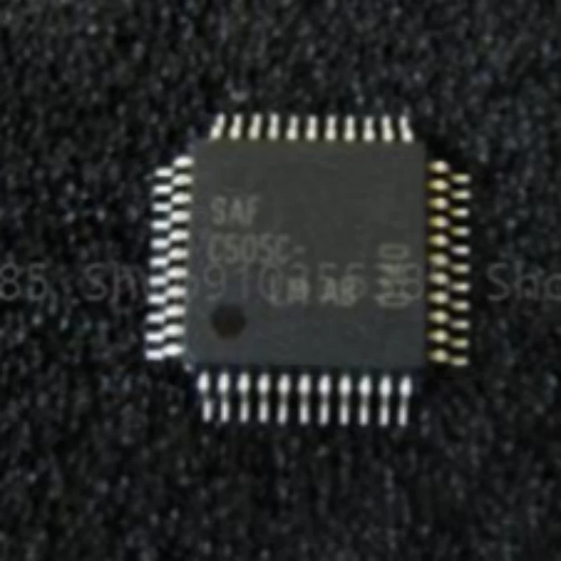 2-10-個新しい-safc505a-safc505a-lm-safc505c-safc505c-lm-qfp-44-マイクロコントローラーチップ