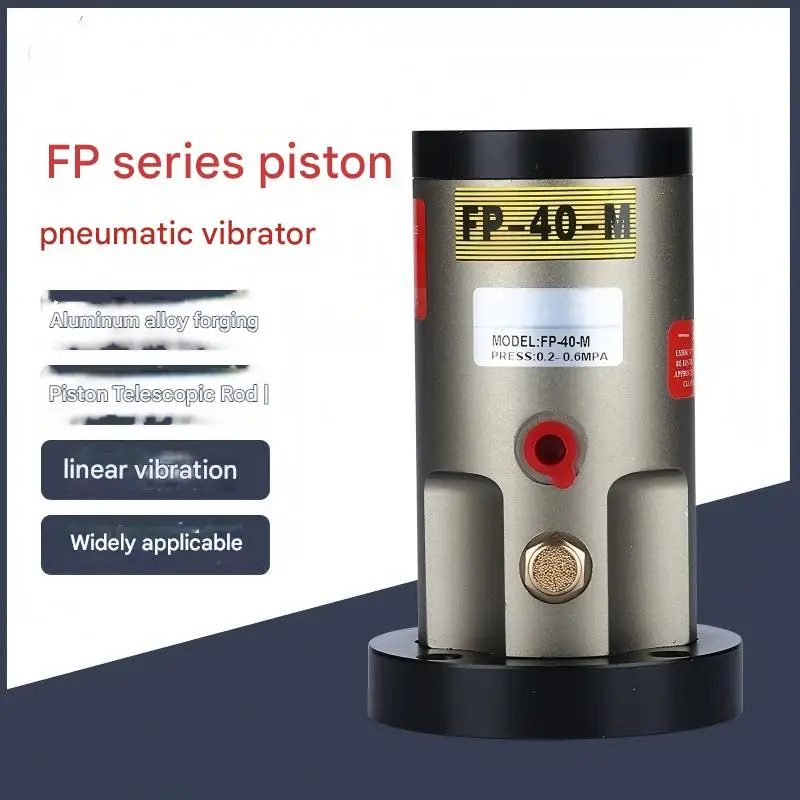 Findeva Type Pneuma…