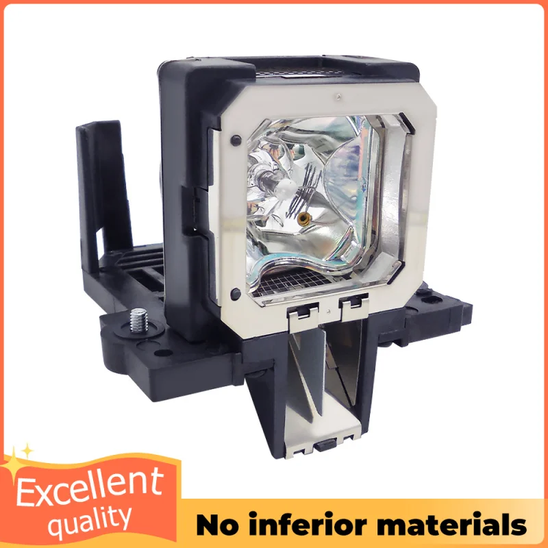 

Inmoul PK-L2312U PK-L2312UG Compatible for JVC DLA-RS46 RS48 RS4810 RS49 RS4910 RS56 RS57 RS66 RS67 RS6710 X35 X500R X55R X700R