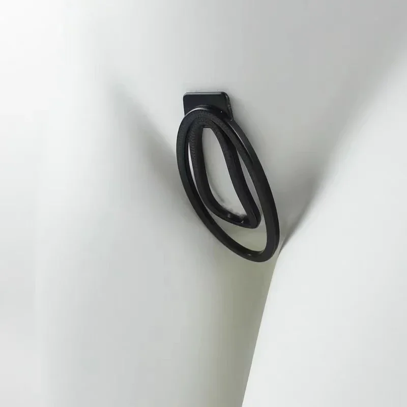 FUFU Clip Panty Chastity Control Bondage Mimic Female Pussy Penis Device Light Training Clip Cock Cage Clearance Price Sex  Toys