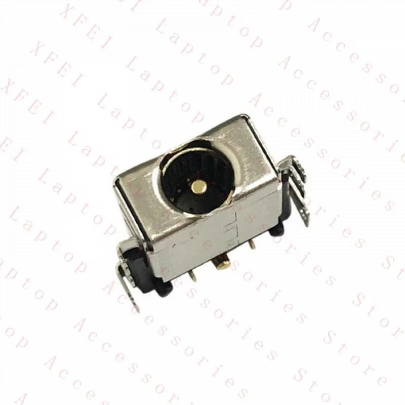 F DC  Power Jack Port Socket for ACER PREDATOR TRITON 300SE PT314-51S PHN16-71