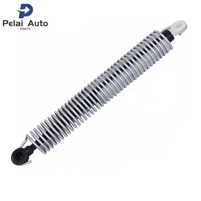 

51247204367 Luggage Compartment Support Rod Spring Strut For BMW 2009-2016 5 Series M5 F10 535i XDrive 528i XDrive 51247204366