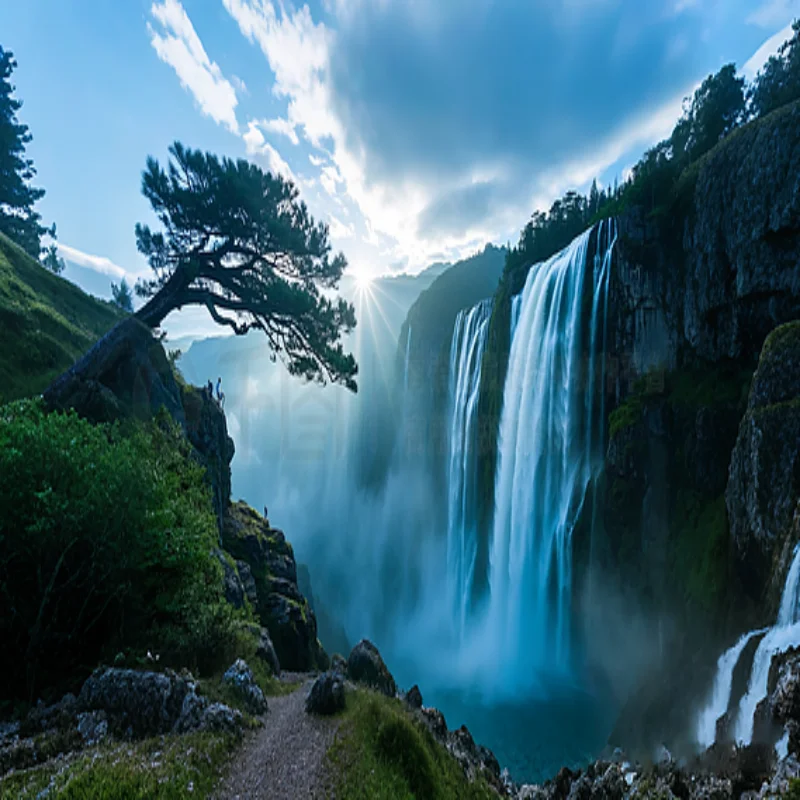 

Новые светодиодные фары для Toyota Prado 2018-2019: головное освещение, ДХО, все светодиодные источники света, аксессуары для стайлинга автомобиля