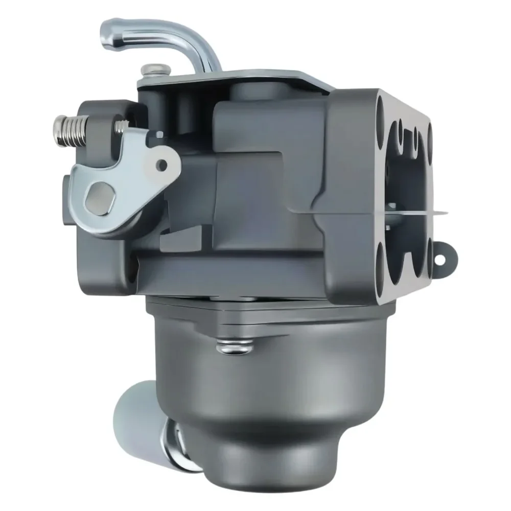 NEW CARB CARBURETOR FIT FOR Briggs & Stratton 23HP 24HP 25HP 26HP 27HP 795450 V-TWIN
