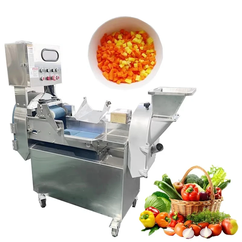 Professional prices for home salad pickling other fruit and vegetable cutters