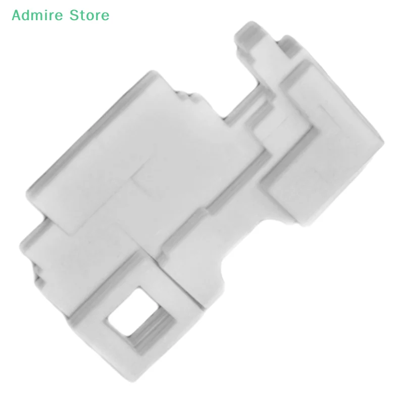 1 Set Per MC-G02 G2160 G3160 G1220 G2260 G3260 G3360 G1420 G2420 G2460 G3420 G3460 G3620 Scatola di Manutenzione Dell'inchiostro Chip e Spugna