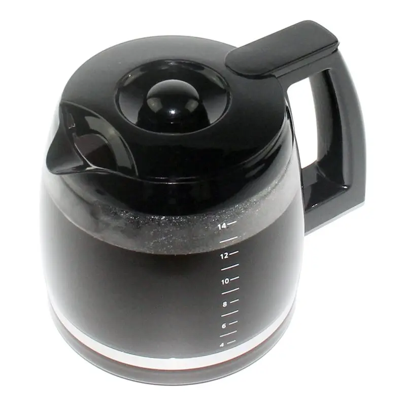inlig-–-verre-pour-machine-a-cafe-cuis-–-cafetiere-en-verre-borosilicate-resistant-a-la-chaleur-avec-poignee