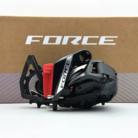Sram force axs - купить недорого | AliExpress