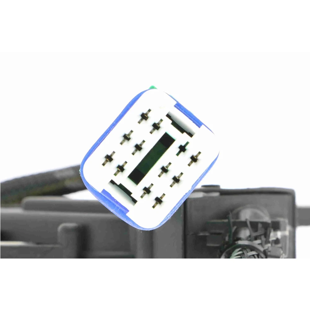 Transmission Shift Switch 1635684480 252927 For 207 307 Citroen C4 C5 Renault Megane Clio Neutral Safety Switch