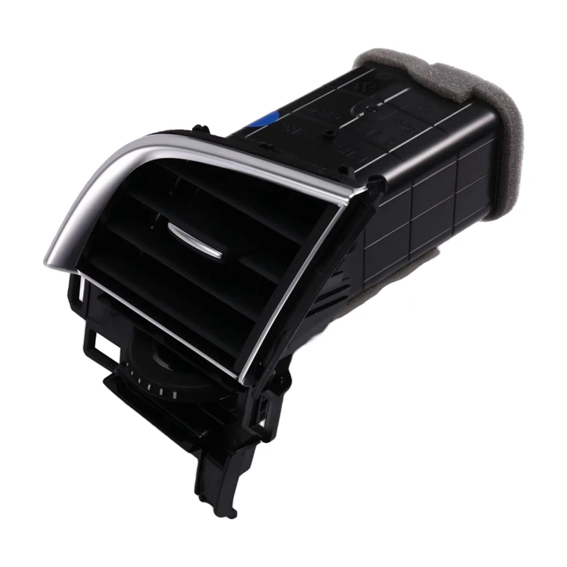 Left Air Conditioning Outlet Car Accessories for Mazda 6 GL Left New Arrivals in Stock