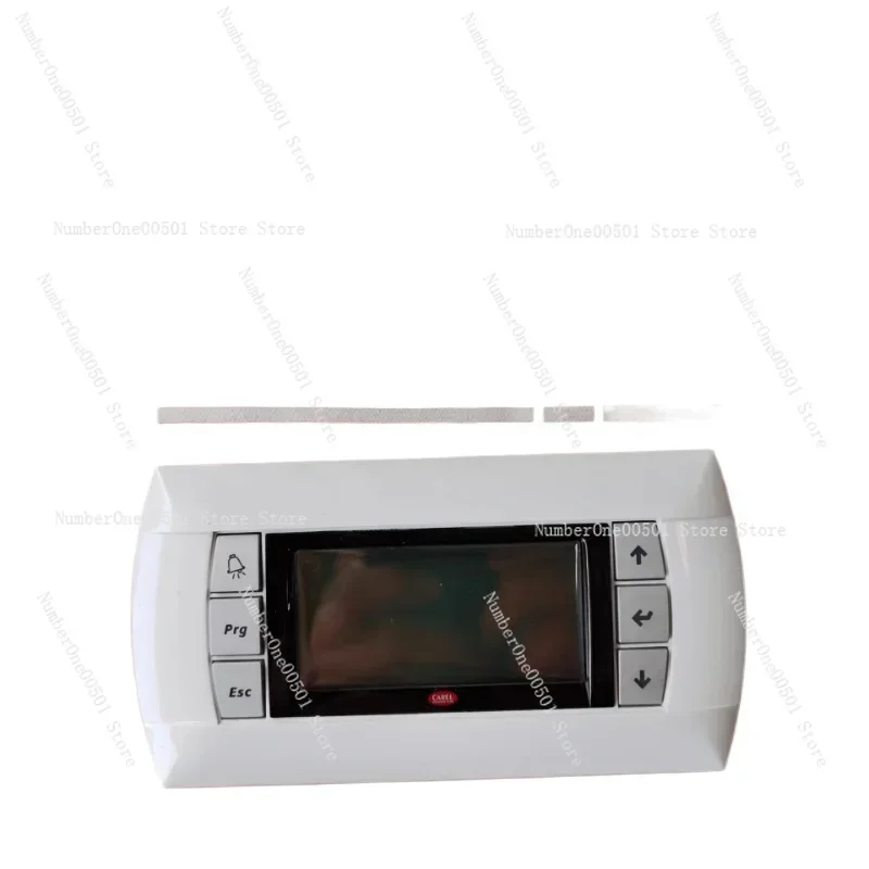 Handheld device PGD1 PGD1000F00 PGD10OOOFOO