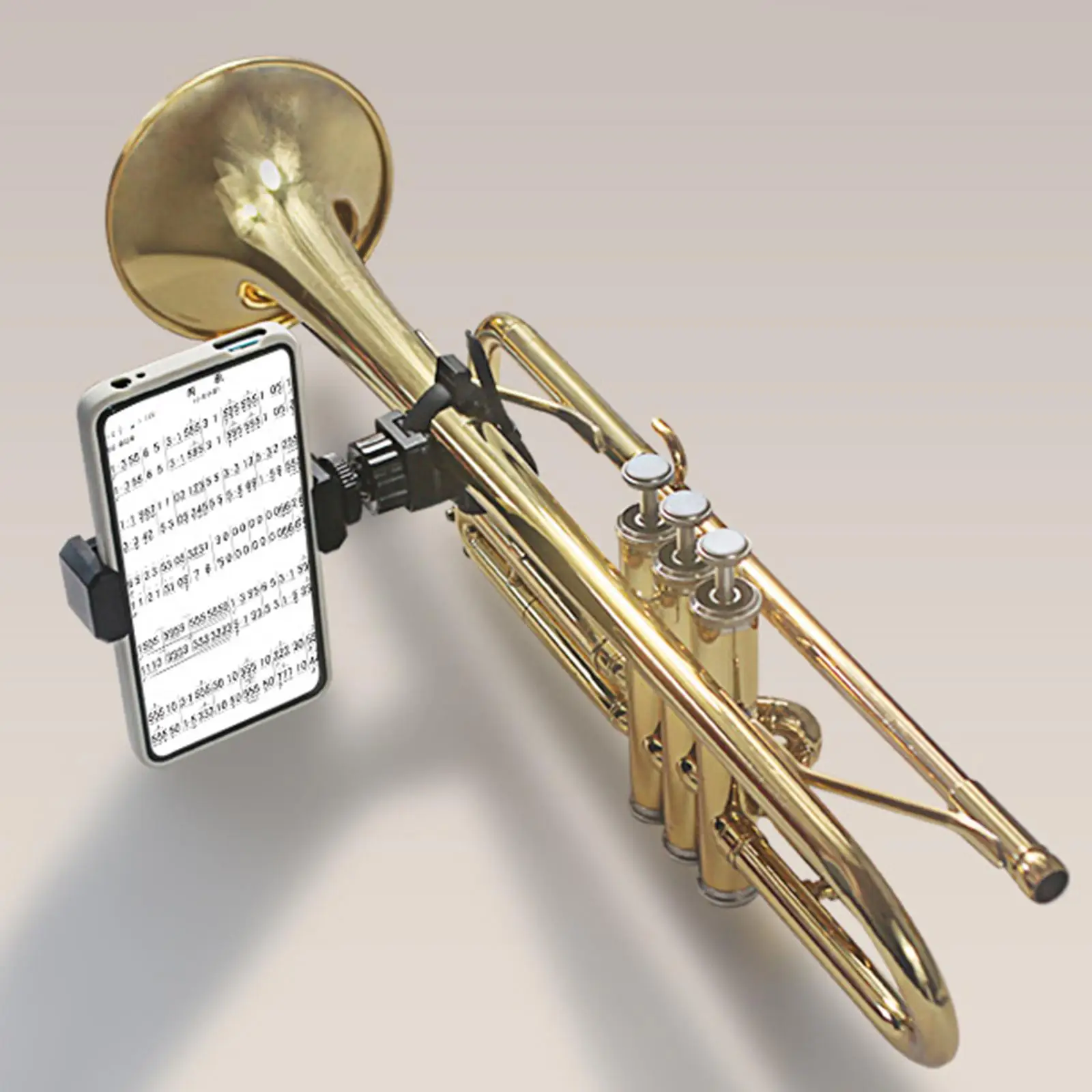 Thumbnail 3 - #16 Top Rated Music Stands to Buy in 2026