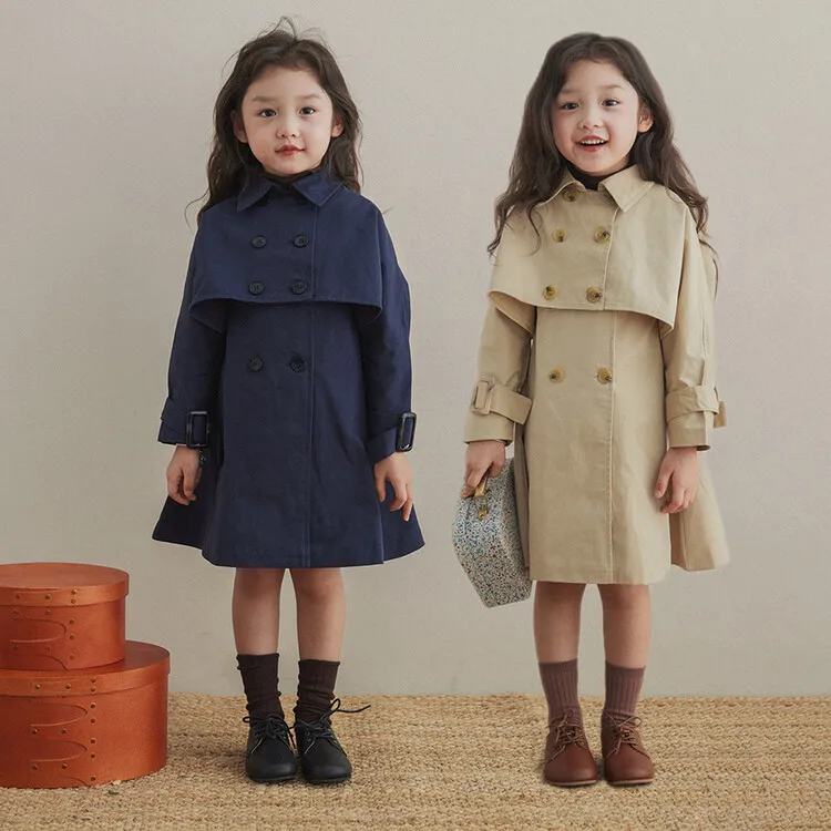 giacca-in-cotone-per-bambine-ideale-per-la-primavera-e-l’autunno-in-stile-coreano-di-media-lunghezza-antivento-in-stile-britannico-top-per-neonate-capo-di-abbigliamento-alla-moda-per-bambini