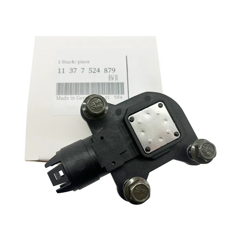 High quality New For 11377524879 Eccentric Shaft Sensor Valvetronic for N52 BMW 1 3 5 X3 X5 Z4 128i 325i 328i530iX3 - Image 4