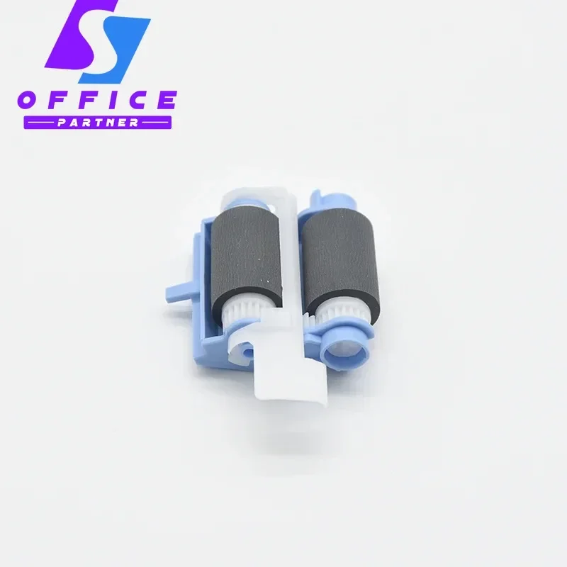 RM2-5741-000CN RM2-5741-000 Pickup Roller for HP M402 M403 M426 M427 M501 M506 M527 CF406A E50045 E50145 E52545 E52645 M507