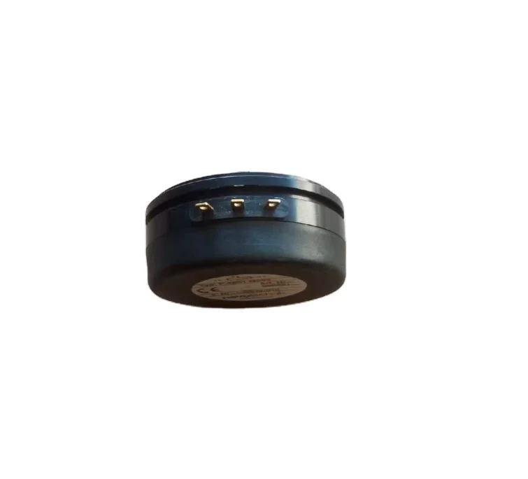 

P-4501-A502 P-2501-A502 P-4501-A202 Original New Inclination Sensor Have Stock