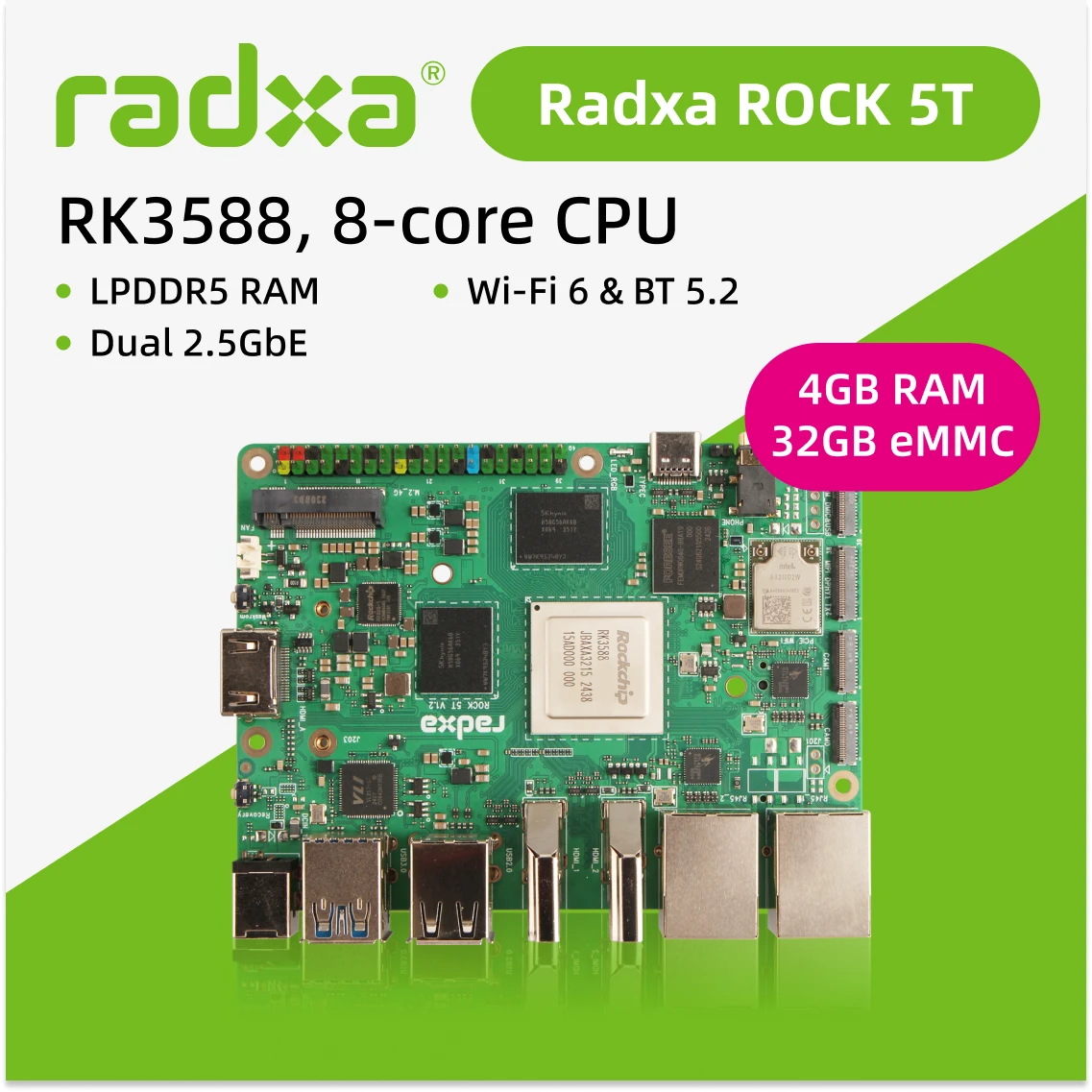 S2cfd5108ef8345c3a02c94ee85f90