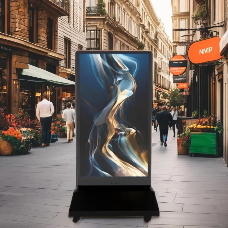 P10 Single Color LED Sign 960*160mm Scrolling Panel for Red Yellow Green Blue White Commercial Advertising Display Screen