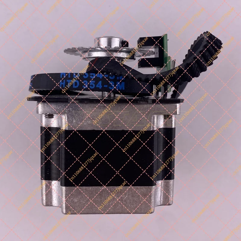 Replacment Motor 6 Eyes Moving Head Light Motor Spare Parts Replacing Motors