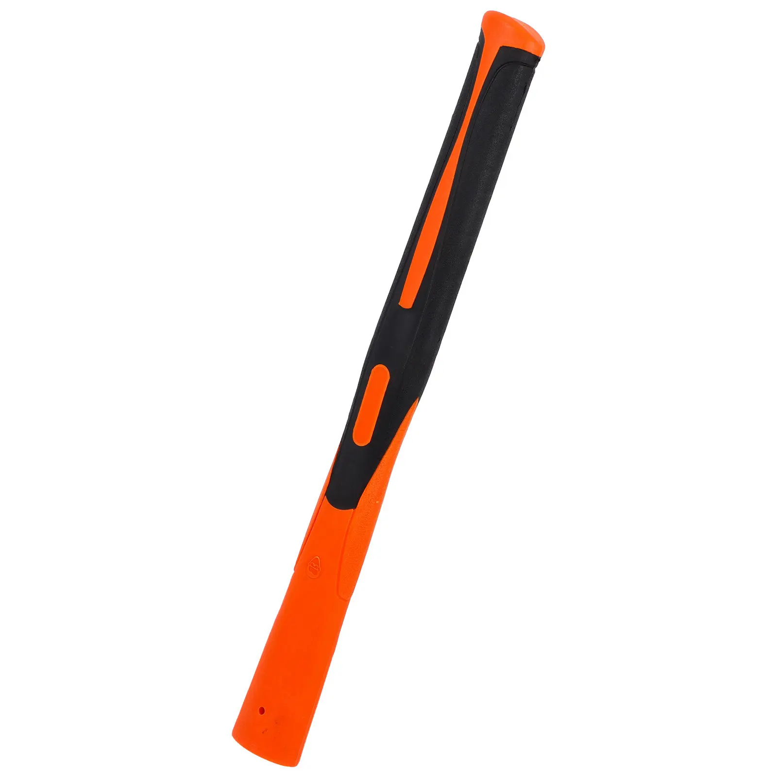 Rubber Tool Handle Replacement for Hammers Mallets and Axes Shock Absorbing Anti Slip Heavy Duty Grip