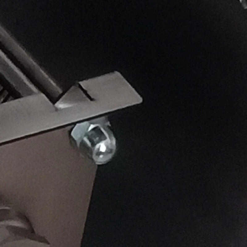 Multi-functional Filling Machine  For Granule Powder Flower Tea Cat Food Grain Food Packaging Machine