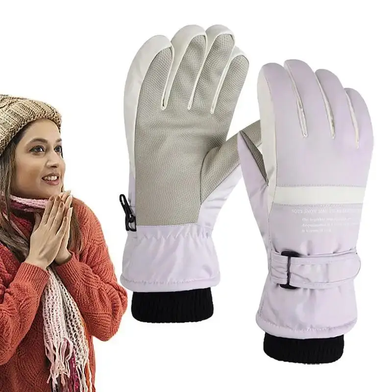 insulated-thermal-touchscreen-gloves-warm-winter-mitts-hand-protection-two-piece-set-fashionable-and-functional-accessories