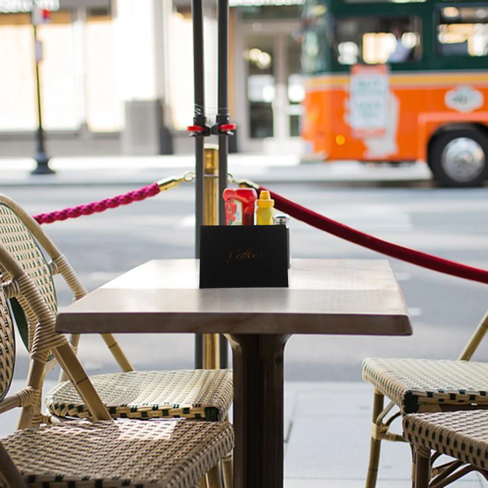 mini-pizarras-de-plastico-letreros-decorativos-para-exhibicion-de-precios-tableros-de-mensajes-multifuncionales-para-restaurante-y-hogar-12-uds