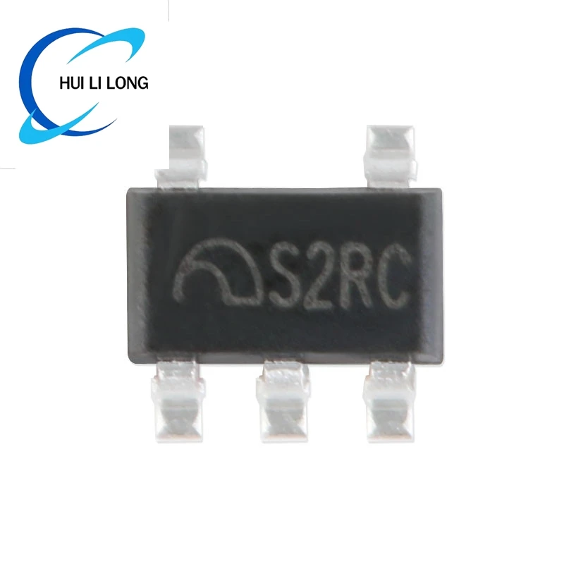 20/10pcs ME6211 ME6211C33 ME6211C33M5G ME6211C33M5G-N SOT23-5 3.3V 500mA Low Dropout Linear V oltage Regulator Chip IC