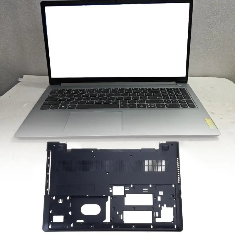 31BA Einfache Installation, Ersatz-Unterschale für 300-15ISK 300-15IBR Laptop, schnelle Wartung, professionelles Zubehör – Detail 5