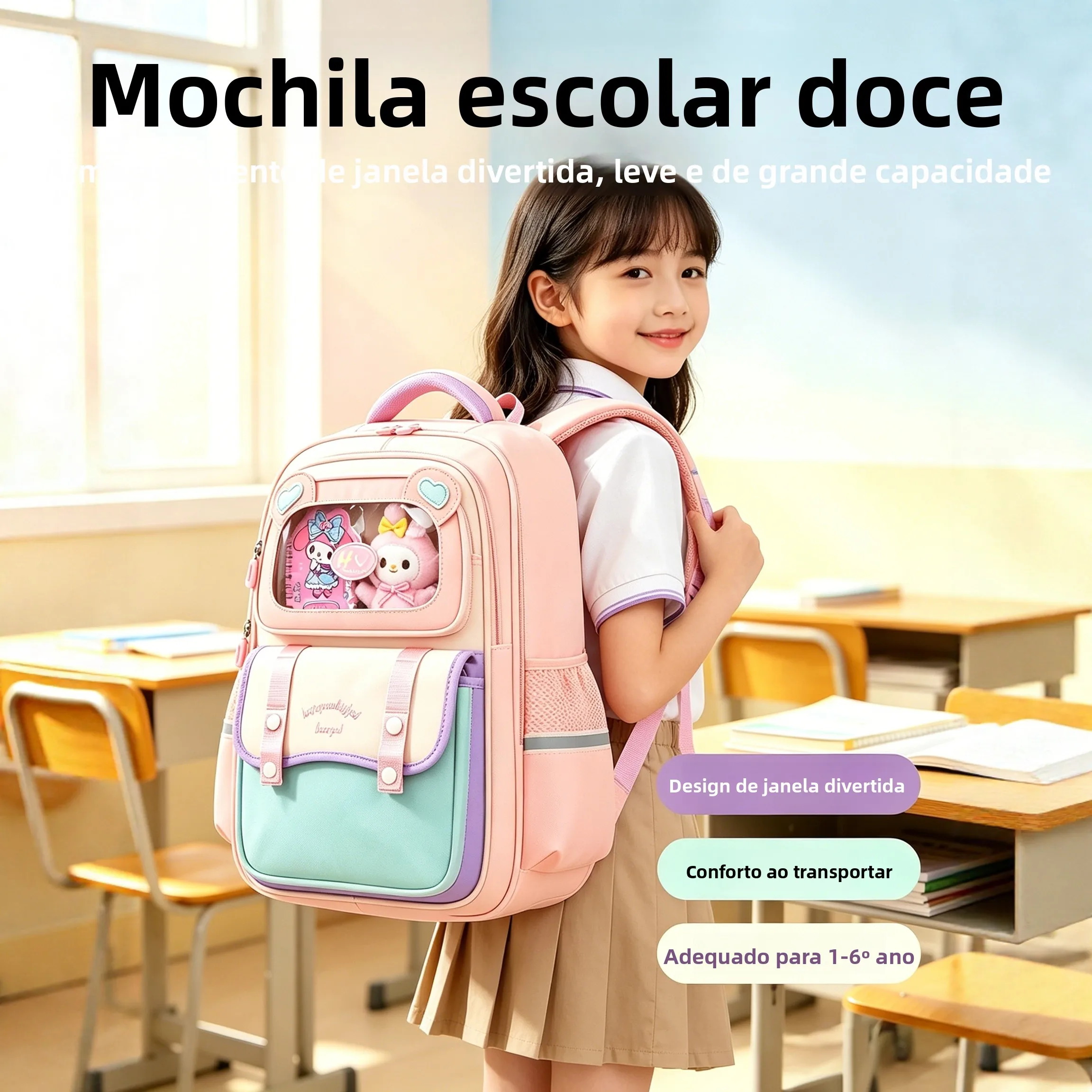 zaino-stile-scolastico-con-grande-capacita-per-studenti-delle-scuole-elementari-protezione-della-colonna-vertebrale-borsa-a-doppia-spalla-per-ragazze