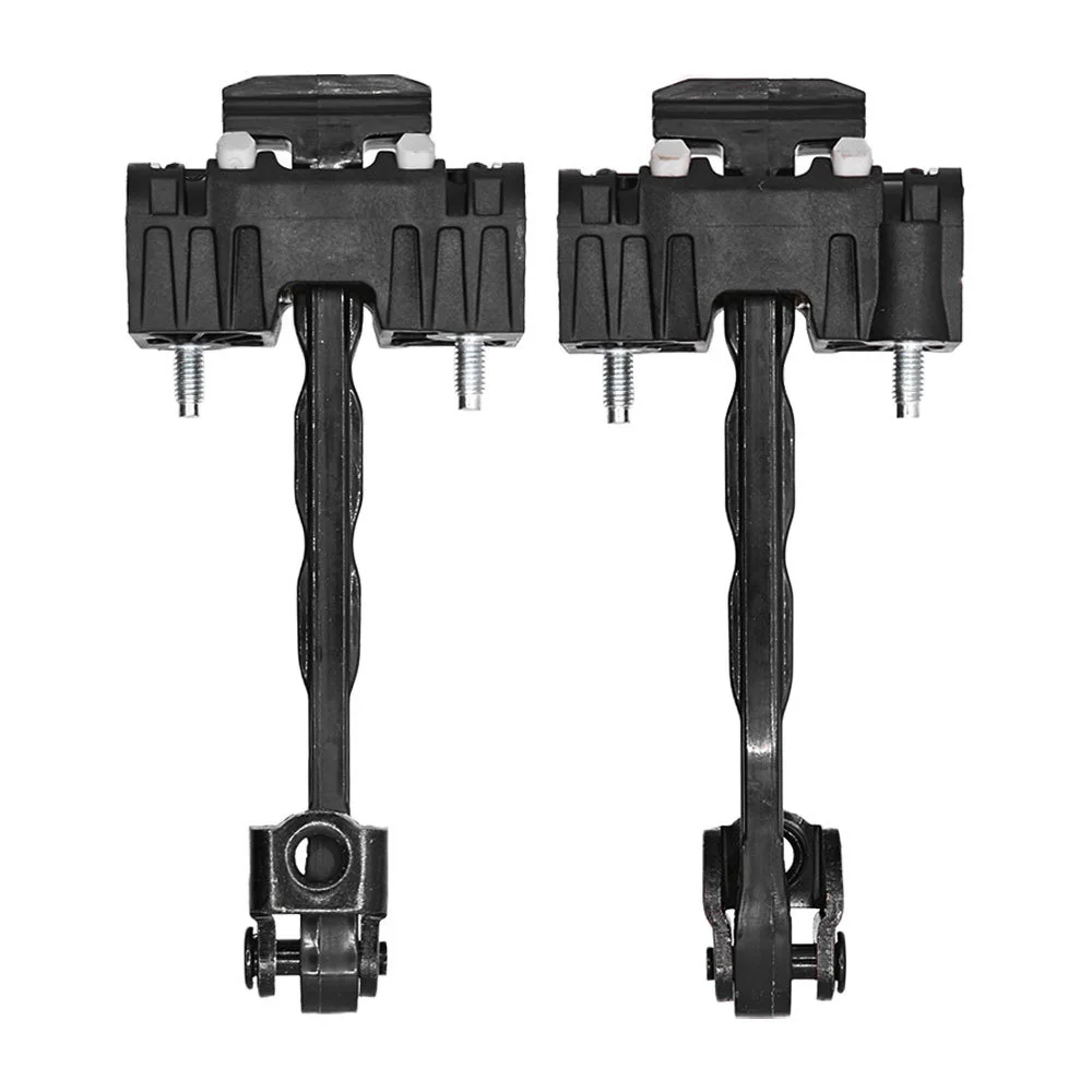 High Quality 31298466 31298467 Door Check Front Rear Door Stopper Hinge Check Limiter For Volvo S40 S60 V60 S80 C30 XC60 XC90