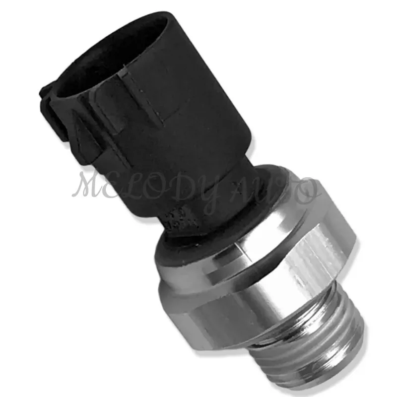 10PCS 12621234 12673134 Oil Pressure Sensor For GM Chevrolet Silverado 1500 2500 3500 Camaro Cadillac CTS