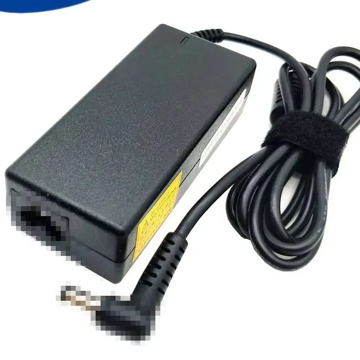14V AC/DC Adapter For Samsung S20D300 S20D300BY S20D300NY S20D300H S20D300HY S20D340H S20D340HY  LED LCD Monitor Power Supply