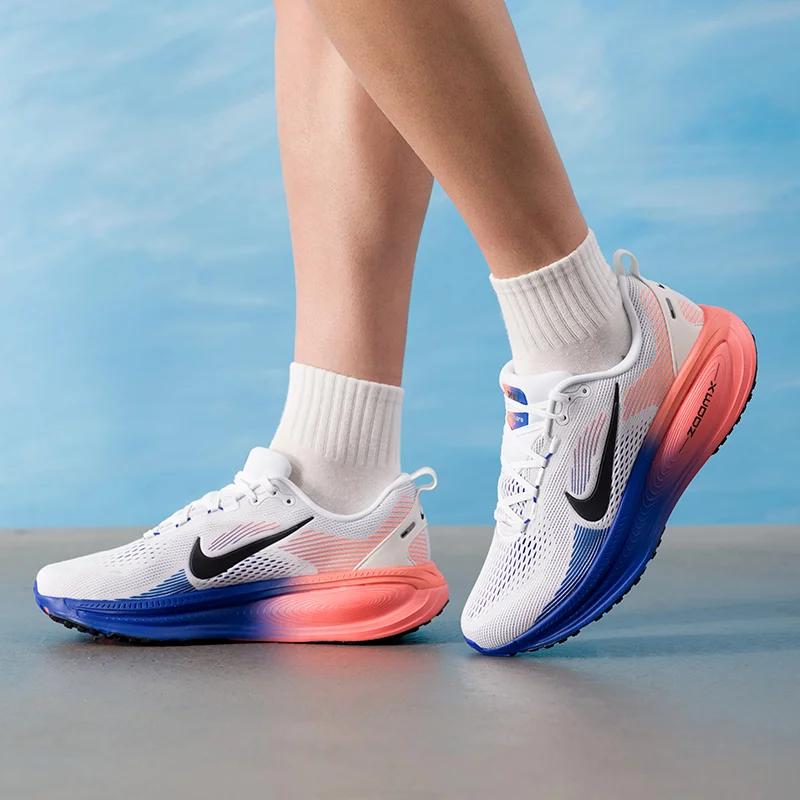 Nike Erkek Ayakkabıları, Oriji - Lightweight Road Running Shoes incelemesi ve fiyatı