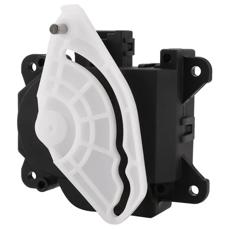 Superior-87106-30371 Car A/C Climate Control Damper Servo For LEXUS GS300 IS300 RX300 GS430 063700-7470