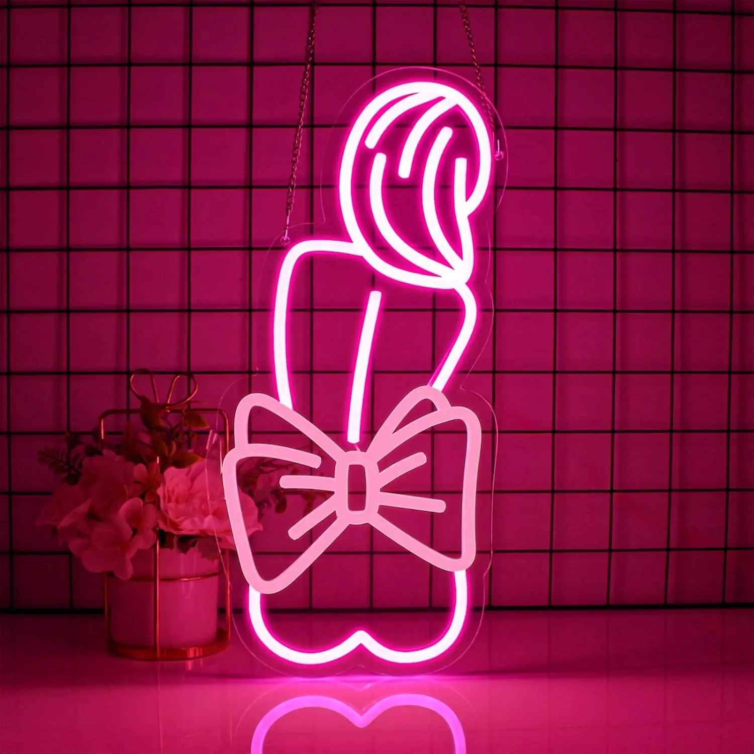 pink-bow-neon-sign-usb-led-neon-light-for-bar-gaming-room-birthday-party-bedroom-decorations-gift-wall-light