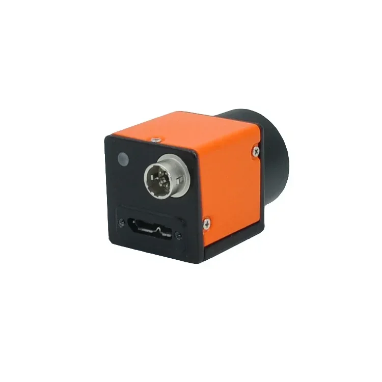 MARS640-815UM/UC Hi…