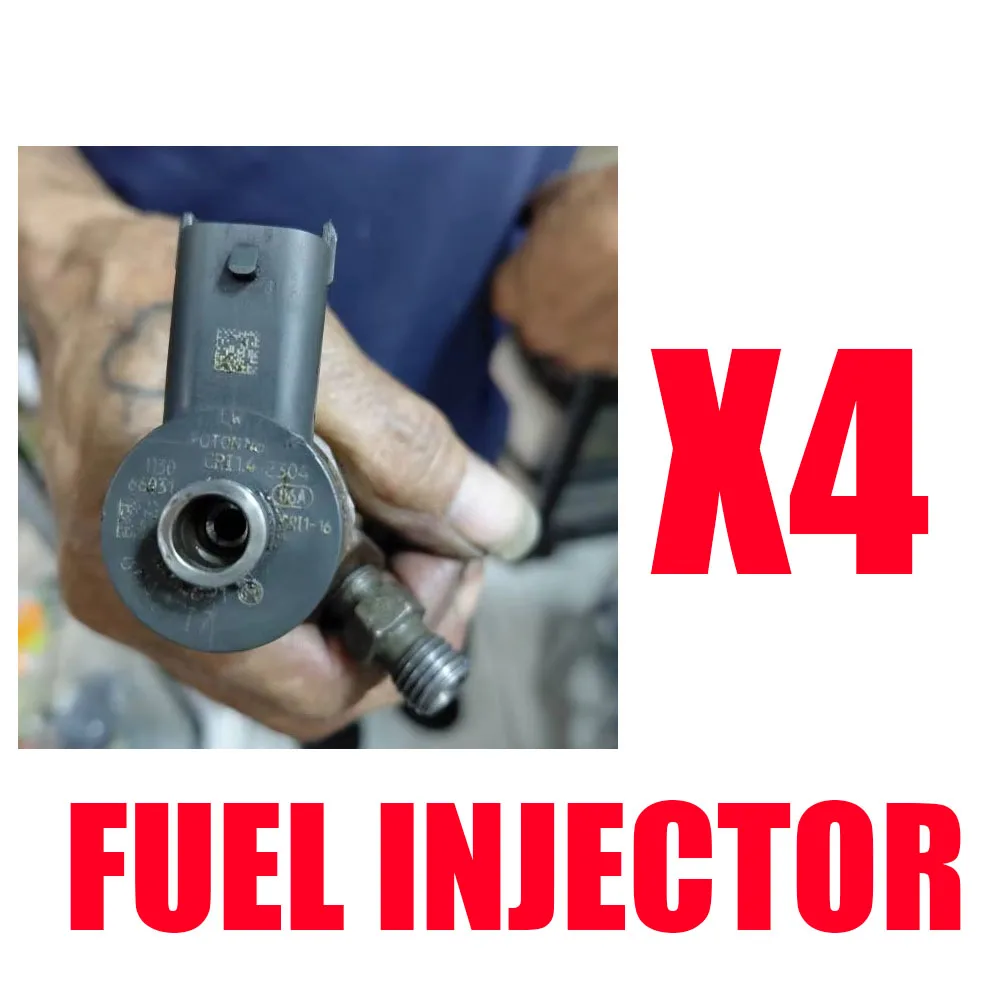 Buyer exclusive link for motorcycle accessories