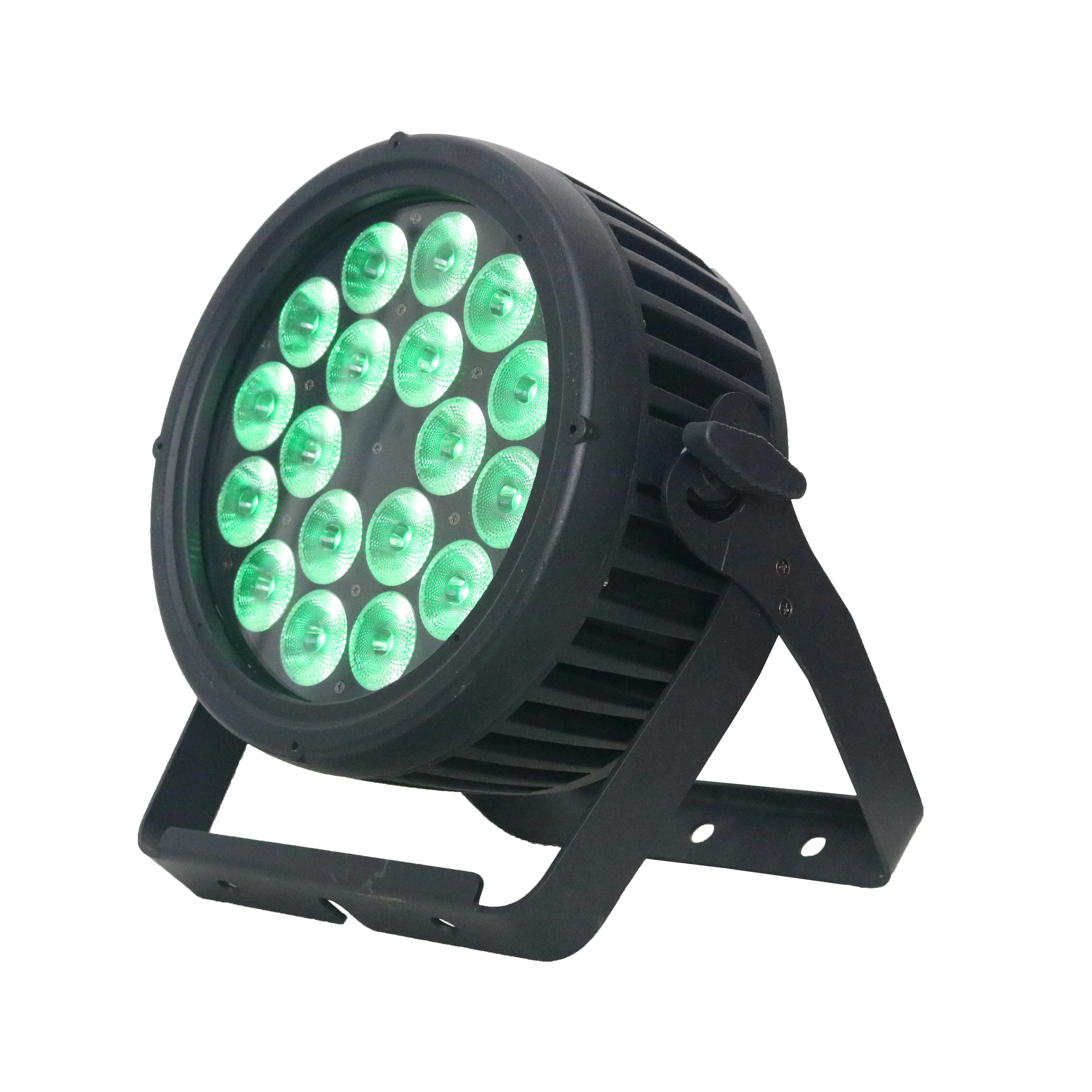 【Penggunaan Profesional】 Lampu - Outdoor Lighting Ip65 ulasan dan harga