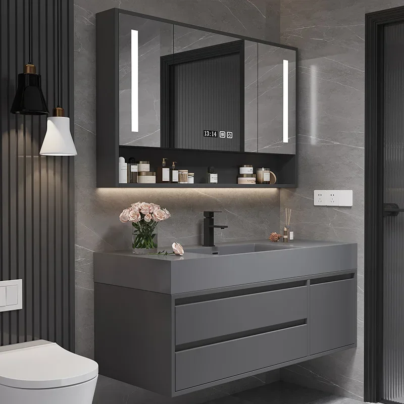 Thumbnail 3 - #23 Cheap Floor Mirrors Worth Buying