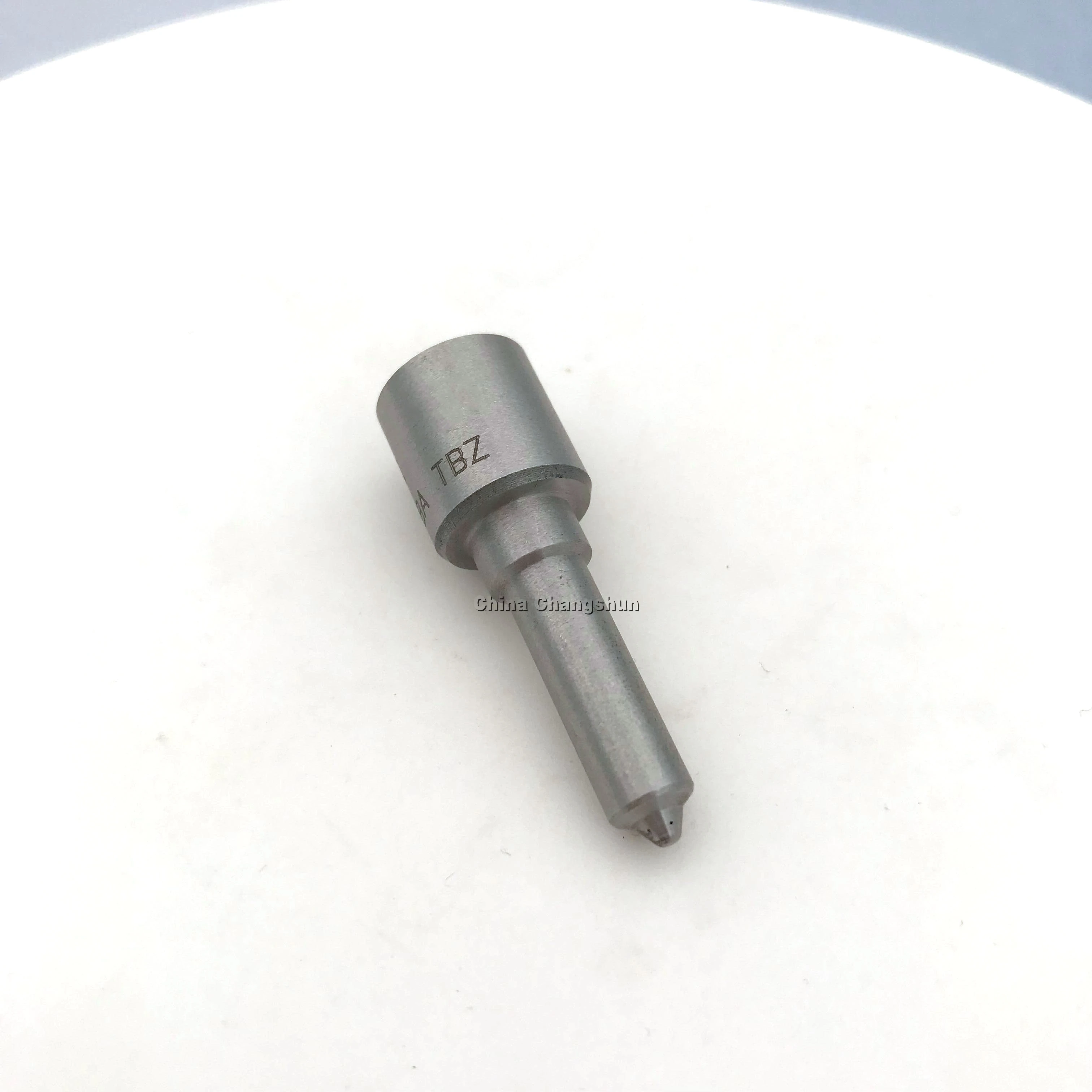 Chang Shun Common Rail Diesel Injector Nozzle Injector 295050-0820/295050-007#,23670-30190/23670