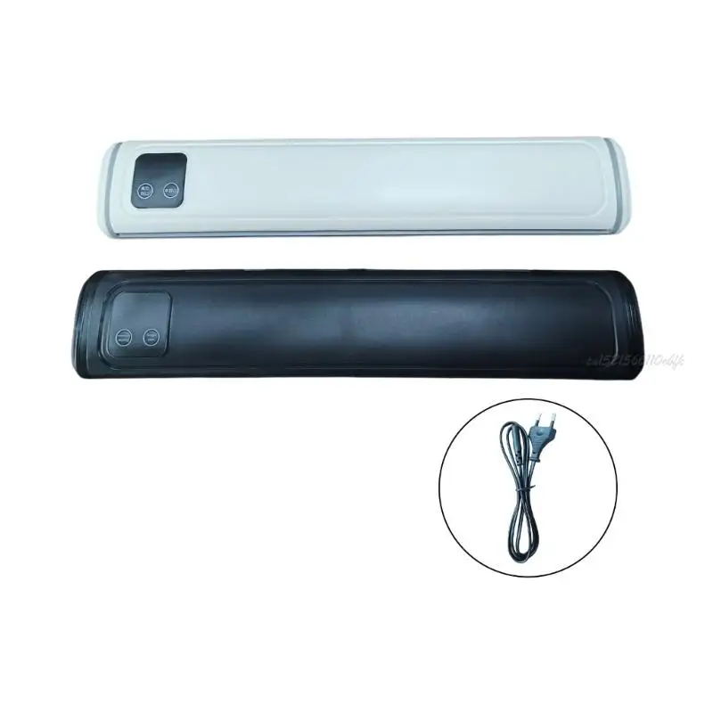 27RB 220V BAG SEALER SEAL SEAL HANDHELD SEALER BAG RESELER สำหรับการจัดเก็บอาหารเครื่องซีลร้อนแบบพกพาสำหรับถุงชิป