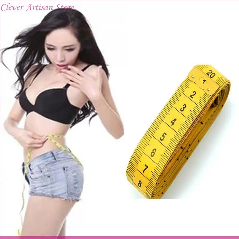 E06B MỚI CHO Thợ may Thợ may Khóa Chế độ Chế độ Chế độ Thống đốc Băng Kim