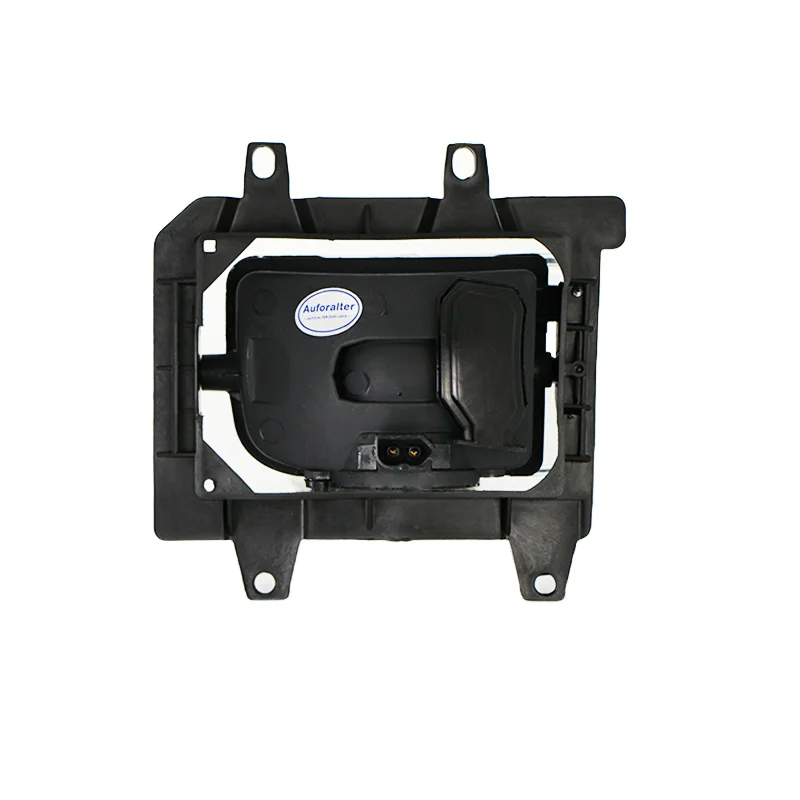 2 قطعة/زوج الضباب الخفيف Foglights DRL لسيارات BMW E30 المصابيح الأمامية أضواء الضباب E30 الوفير ضوء 318I 325I 325E 63171385945 63171385946 #2