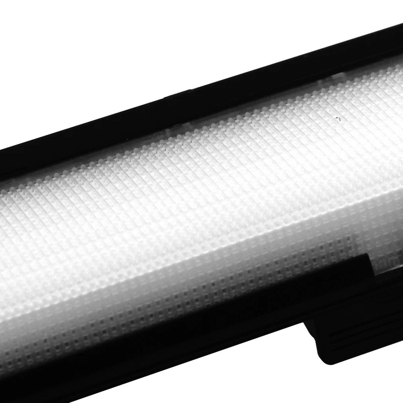 1Set Replacement Parts Accessories For Neato Botvac Sweeping Robot Accessories Filter D70 75 80 70E85 HEPA Hypa