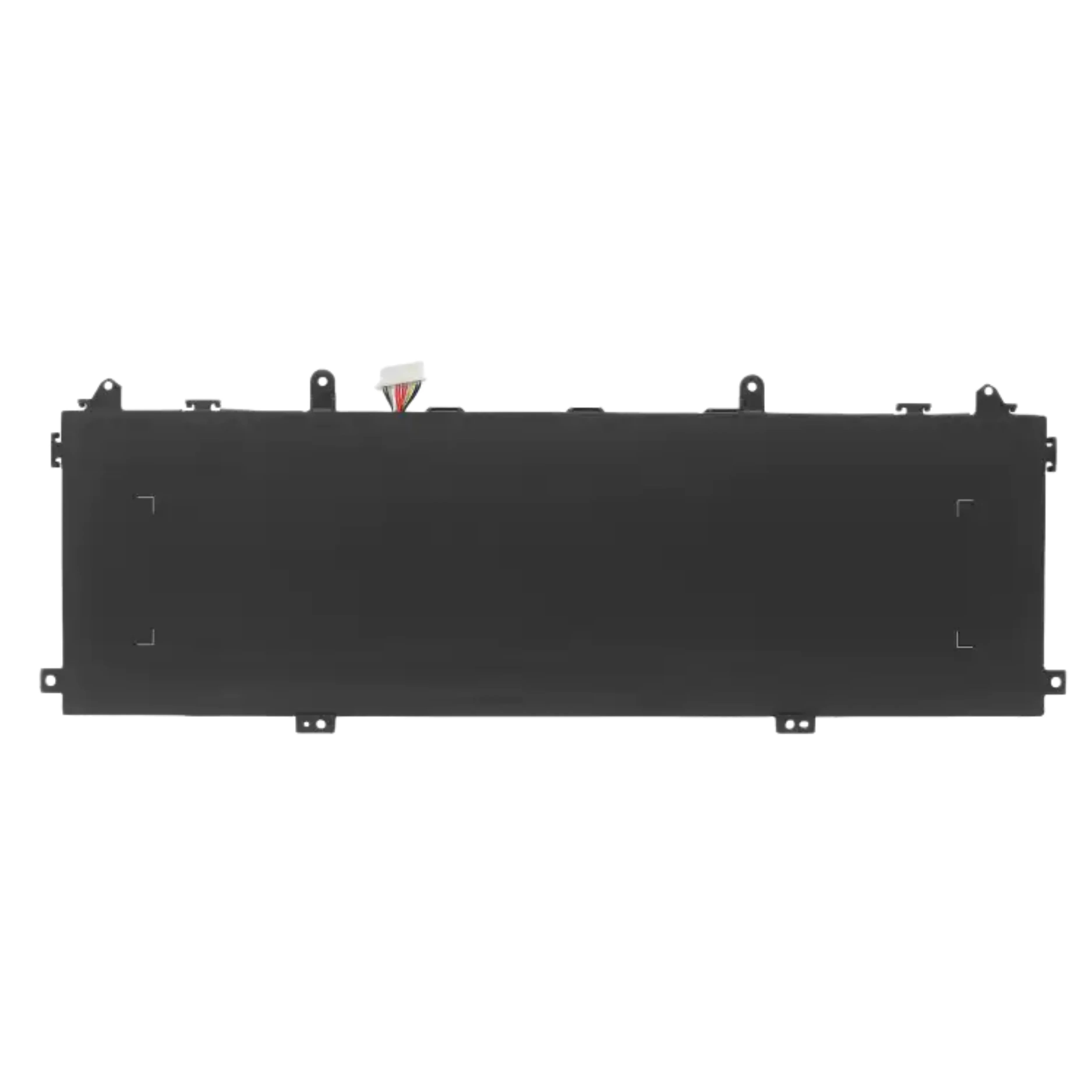 For SU06XL Spectre X360 15-df0011TX TPN-Q213